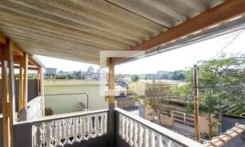 Imagem 6: Casa para Aluguel - Vila Jacuí, 1 Quarto, 55 m2