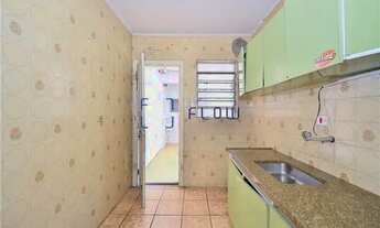 Imagem 6: VOCDA 675 Casa 601251112-1610