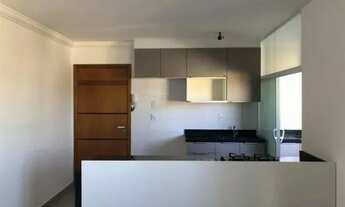 Imagem: APARTAMENTO VILA ASSIS EM MAUÁ/SP