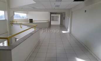 Imagem 5: Sala - Vila Boa Vista - Campinas