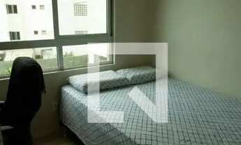 Imagem 7: Apartamento 3 quartos, uma suíte no Costa Azul