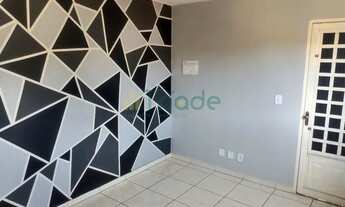 Imagem 2: Apartamento 2QTOs Reserva 2