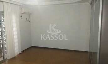 Imagem 4: Casa para locação, NOVA YORK, CASCAVEL - PR