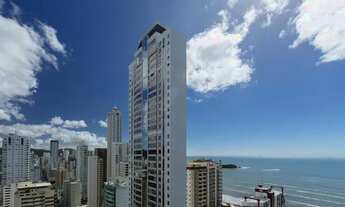 Imagem 3: Balneário Camboriú - Apartamento Padrão - Centro