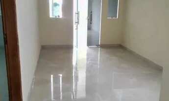 Imagem 2: DP Casa para venda em Liberdade - Salvador - BA