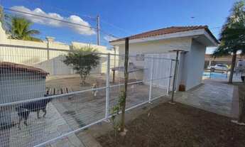 Imagem 6: Araçatuba - Casa - Ipanema