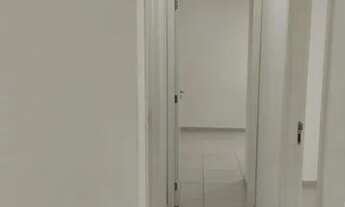 Imagem 7: Alugo Apartamento em Jacaraípe