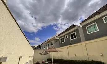 Imagem 4: Alugo suíte independente loft