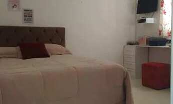 Imagem 5: Feirão de Imóveis