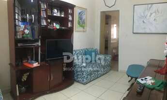 Imagem 4: Casa de esquina no Bairro Alto - Próximo ao Madeirão