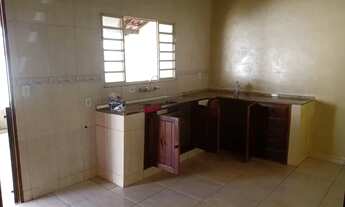 Imagem 7: Ótima Casa em Itamonte MG Oportunidade