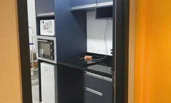 Imagem 4: Apartamento com 2 quartos em Santana - São Paulo - SP