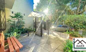 Imagem 4: Apto PORTO ALEGRE RS