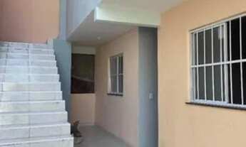 Imagem 5: Apartamento c/2 quartos no Monbubim