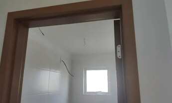 Imagem 7: Apartamento 3/4 no Royal Life