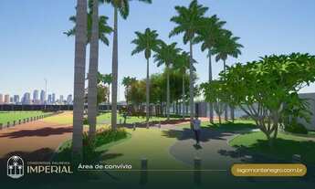 Imagem 7: Loteamento Em Condominio Fechado Lago Montenegro Um Projeto Lindo Venha Conferir. confira