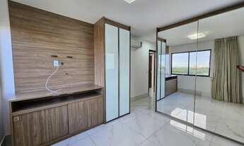 Imagem 6: Apartamento com 3 quartos em Candelária