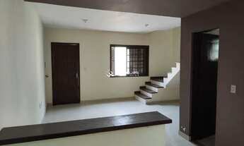 Imagem 4: Pelotas - Casa Padrão - Areal