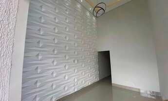 Imagem 2: VENDO CASA EM COLINAS DE LARANJEIRAS!!!