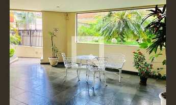 Imagem 5: Apartamento à Venda - Sacomã, 3 Quartos, 77 m2