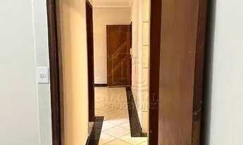 Imagem 2: Apartamento com 2 dormitórios à venda, 71 m² por R$ 280.000,00 - Rudge Ramos - São Bernard