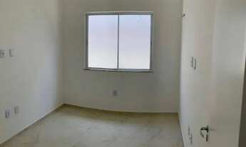 Imagem 7: Casa para venda tem 120 metros quadrados com 3 quartos