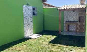 Imagem 2: Unamar pronta entrega