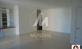 Imagem 6: Apartamento (tipo - padrao) 2 dormitórios/suite, cozinha planejada, portaria 24hs, lazer