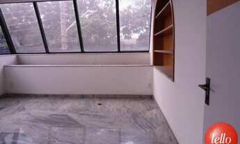 Imagem 7: São Paulo - Casa Comercial - Lapa