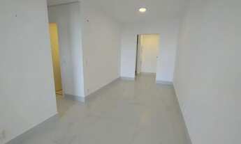 Imagem 4: Apartamento para alugar á 100m² do Metrô Vila Madalena 2 Dormitórios 1 vaga