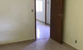 Imagem 6: Aluga-se ? com Casa com 3 dormitórios