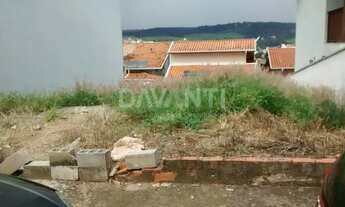 Imagem 5: Terreno à Venda Condomínio Mirante do Lenheiro