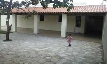 Imagem: Aluguel casa condomínio La Font