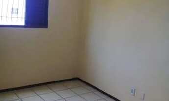 Imagem 4: VSC404 Apartamento para venda com 2 quartos- Fazenda Grande do Retiro-Salvador