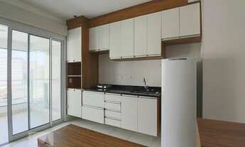 Imagem 5: Apartamento para Aluguel - Consolação, 1 Quarto, 34 m2