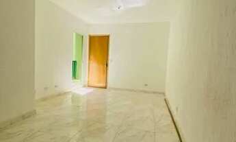 Imagem: Apartamento para aluguel com 54 metros quadrados