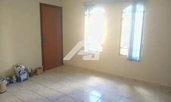 Imagem 4: Casa - Parque São Quirino - Campinas