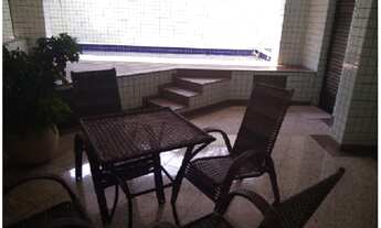 Imagem 3: Oportunidade próximo a praia no Recreio dos Bandeirantes - RJ