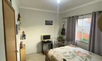 Imagem 5: Casa No Bairro Dona Nina