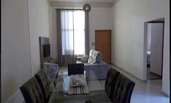 Imagem: Casa para venda com 85 metros quadrados