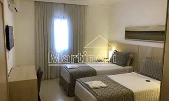 Imagem 4: Apartamento Padrão em Ribeirão Preto