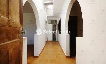 Imagem 2: Casa de 2 quartos para alugar no bairro Jardim são judas