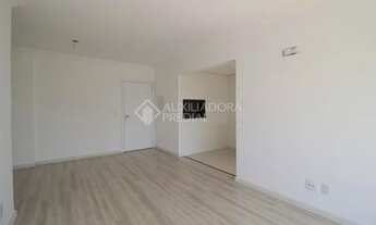 Imagem 4: PORTO ALEGRE - Apartamento Padrão - Tristeza