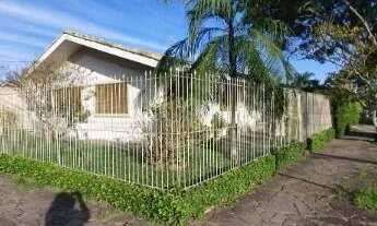 Imagem: Casa em Urubatã