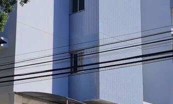 Imagem: Jardim Camburi, 03 quartos suíte, 2 vg