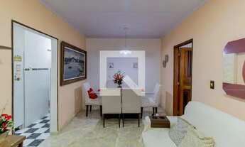 Imagem 7: Casa para Aluguel - Centro, 1 Quarto, 40 m2