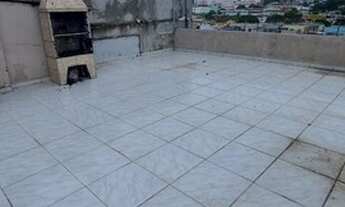 Imagem 3: Alugo Apto Centro 1 Q