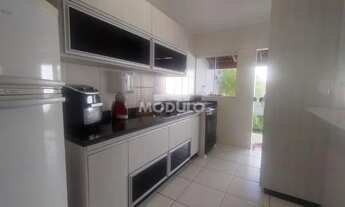 Imagem 2: Casa Residencial para Locação Bairro Jardim Holanda