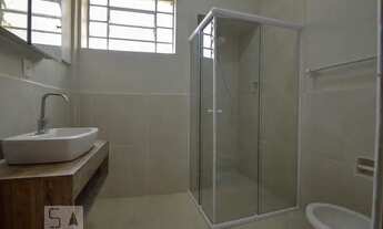 Imagem 6: Apartamento para Aluguel - Consolação, 2 Quartos, 80 m2