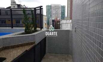 Imagem 5: SANTOS - RESIDENCIAL - BOQUEIRÃO